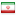 estarkcarpet.com server is located in Iran